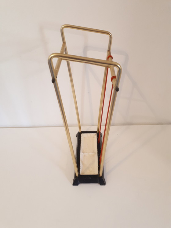 Image 1 of Schirmständer aus den Fünfzigern
