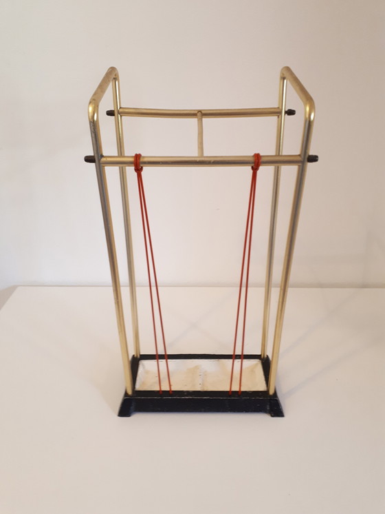 Image 1 of Schirmständer aus den Fünfzigern