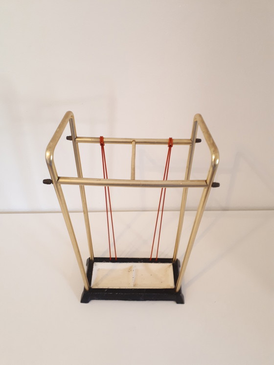 Image 1 of Schirmständer aus den Fünfzigern