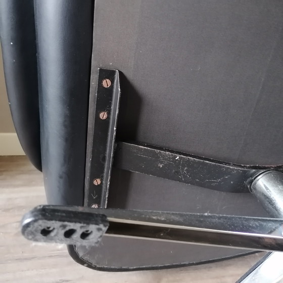 Image 1 of Stuhl aus der Mitte des Jahrhunderts