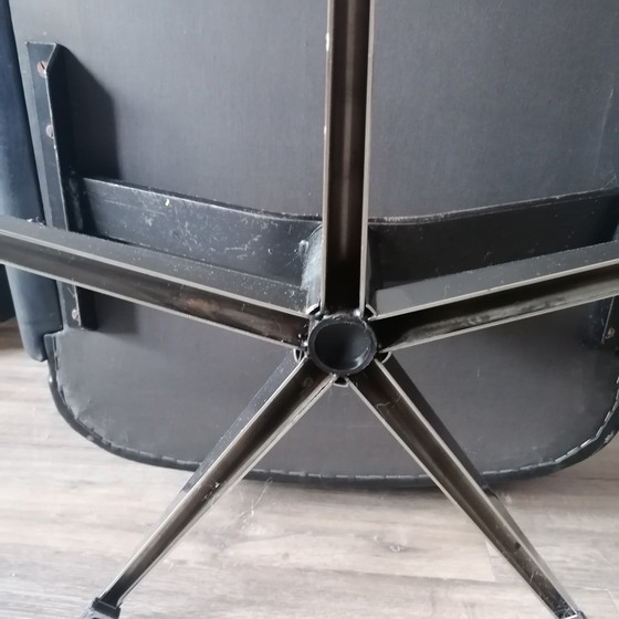 Image 1 of Stuhl aus der Mitte des Jahrhunderts