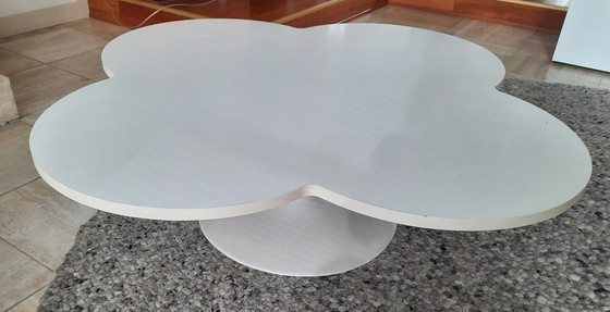 Image 1 of Artifort Couchtisch Kleeblatt