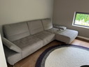 Musterbank