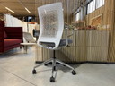 Vitra Id Air Bürostuhl