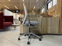 Vitra Id Air Bürostuhl