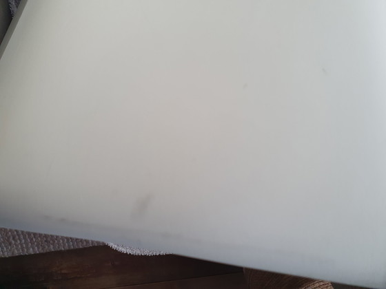 Image 1 of 2x Phillippe Starck Lord Yo Starck Stühle