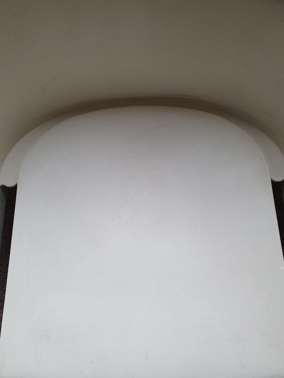 Image 1 of 2x Phillippe Starck Lord Yo Starck Stühle