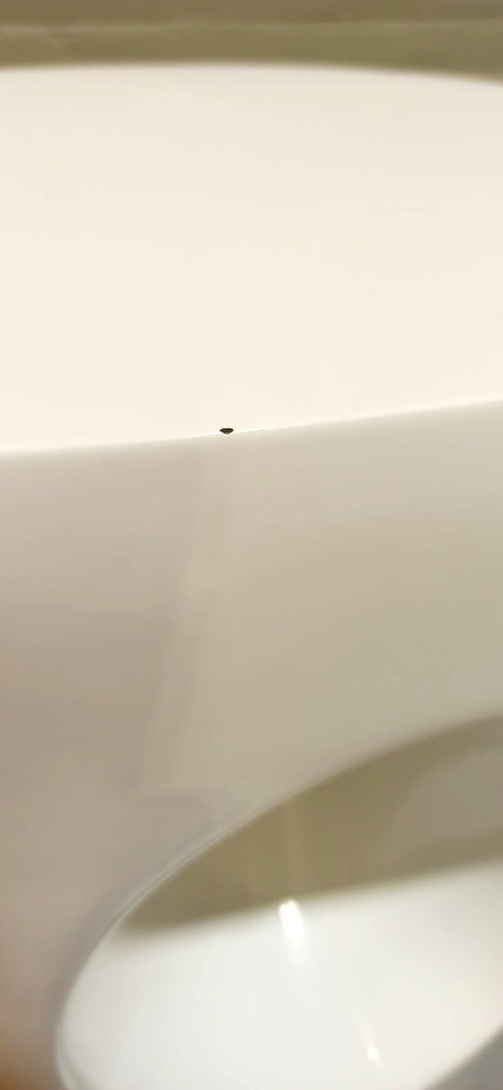 Image 1 of Pols Potten Hocker / Beistelltische