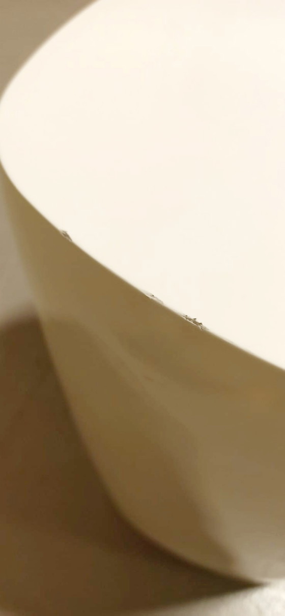 Image 1 of Pols Potten Hocker / Beistelltische