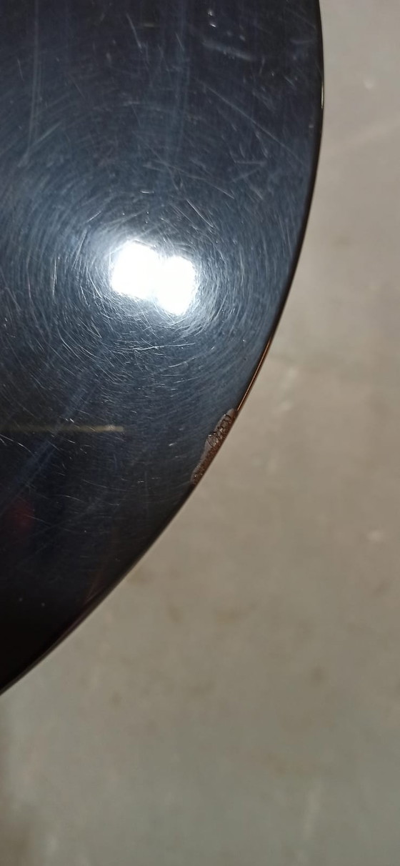 Image 1 of Pols Potten Hocker / Beistelltische