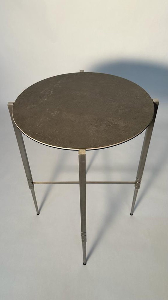 Image 1 of Pii&Pim-Tisch