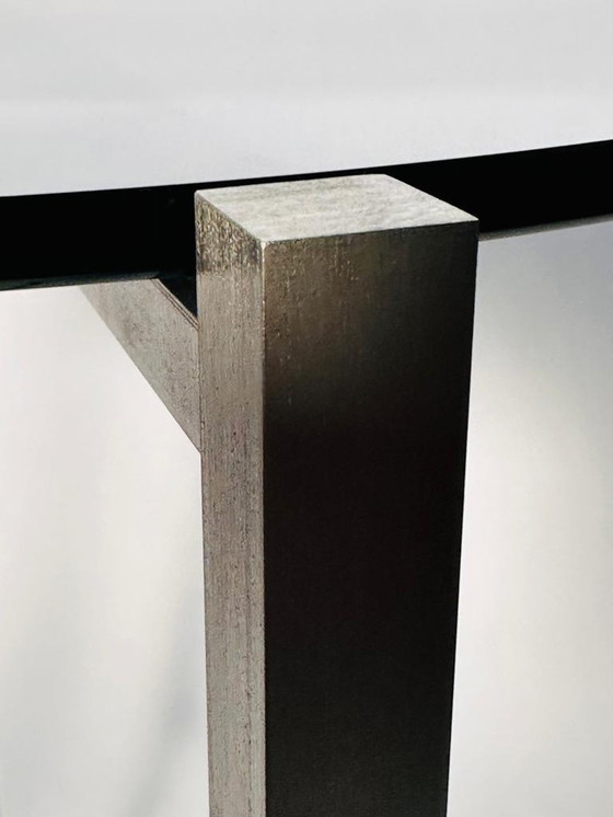 Image 1 of Pii&Pim-Tisch