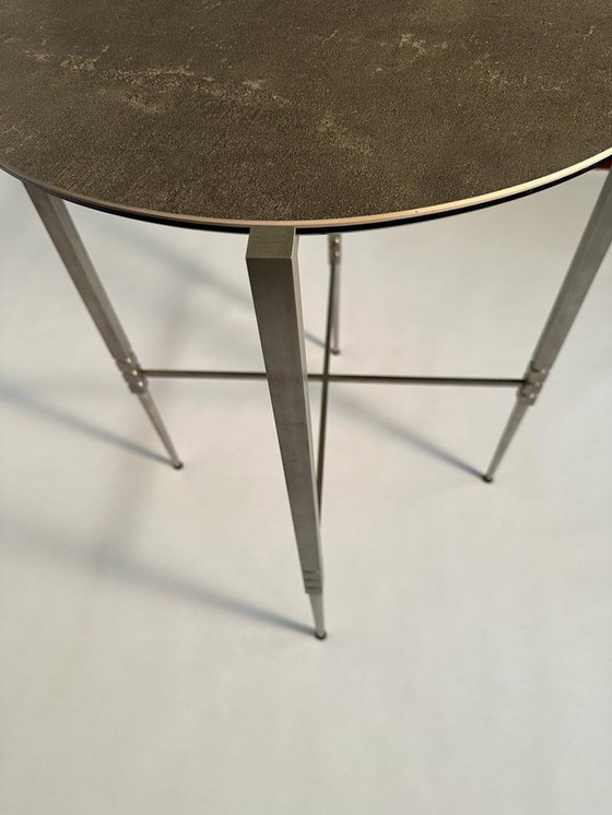 Image 1 of Pii&Pim-Tisch