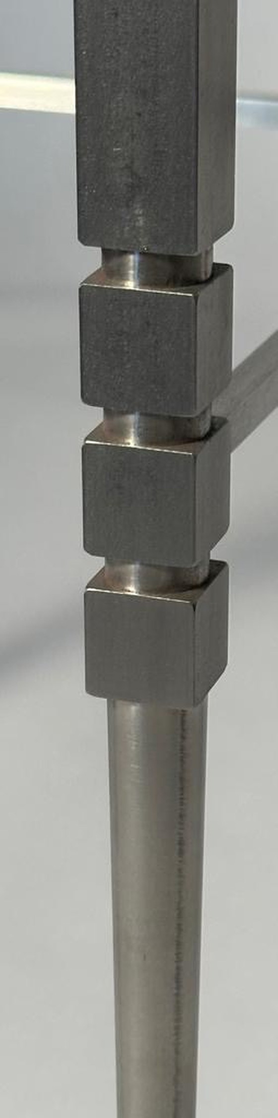 Image 1 of Pii&Pim-Tisch