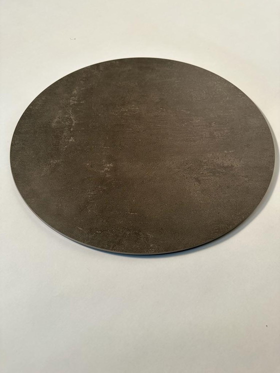 Image 1 of Pii&Pim-Tisch