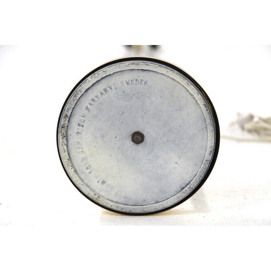 Image 1 of Alte Stehleuchte "G-89" von Hans-Agne Jakobsson, Schweden 1960