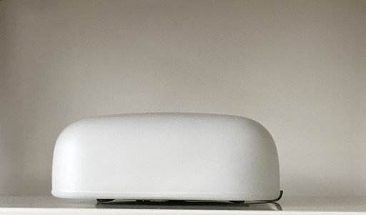 Vintage Deckenleuchte - Wandleuchte - 1930er Jahre