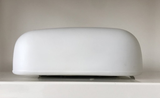 Vintage Deckenleuchte - Wandleuchte - 1930er Jahre