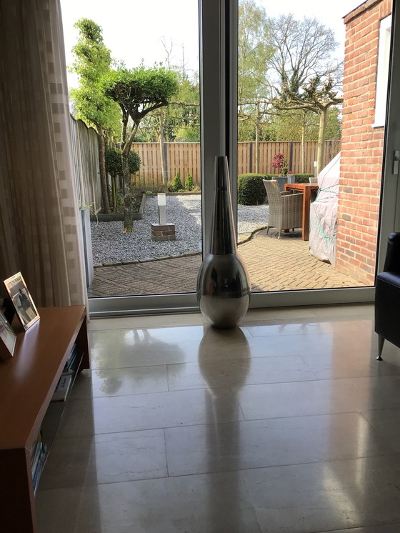 Image 1 of Design Vase