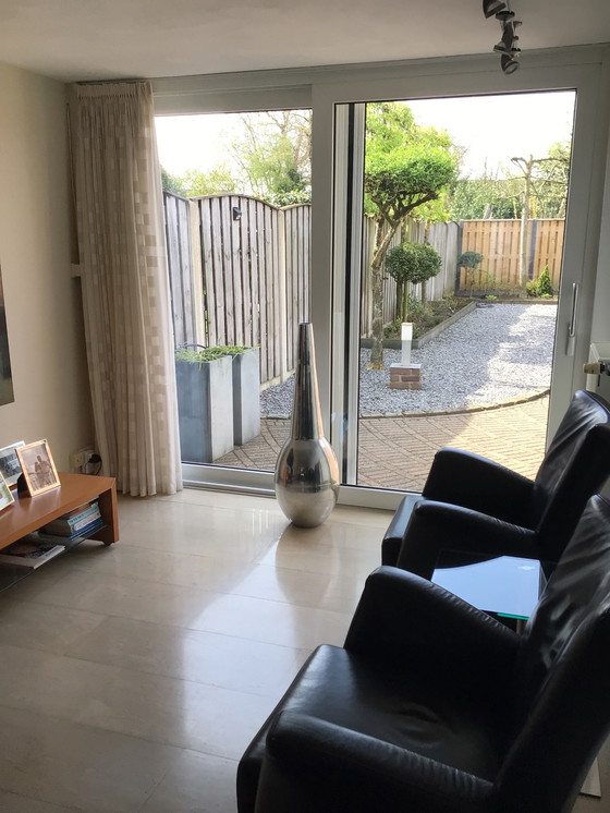 Image 1 of Design Vase