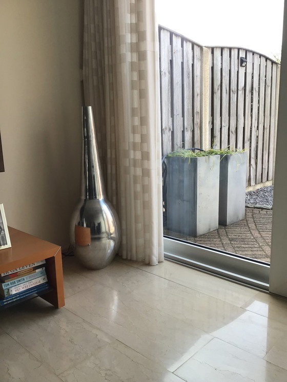 Image 1 of Design Vase