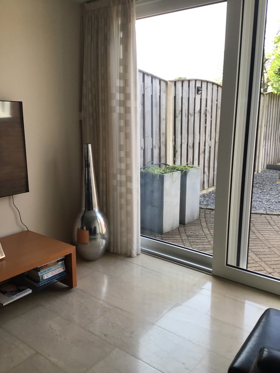 Image 1 of Design Vase