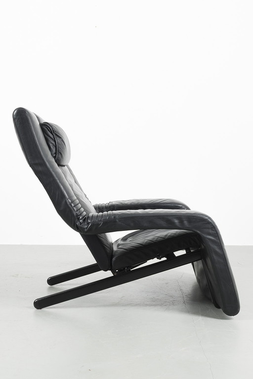 Sessel Brunati Italien