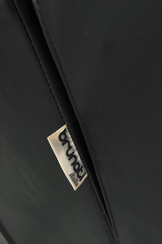 Image 1 of Sessel Brunati Italien