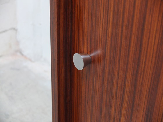 Image 1 of Belform Alfred Hendrickx 1960er Anrichte