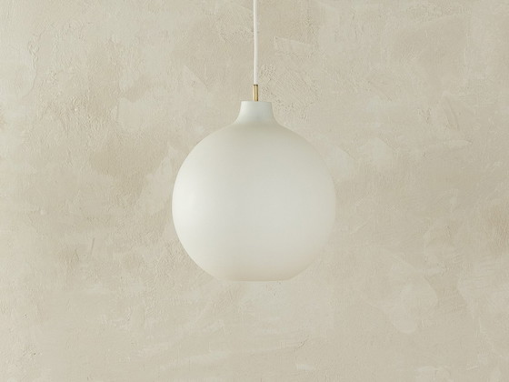 Image 1 of 60S Deckenleuchte Ø 25 Cm