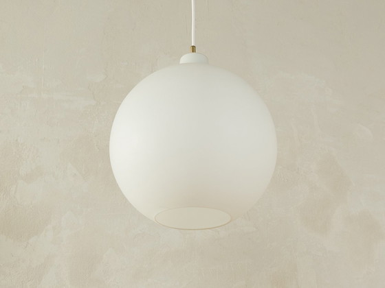 Image 1 of 60S Deckenleuchte Ø 25 Cm