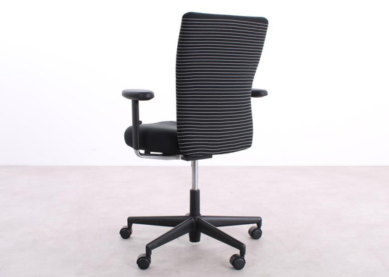 Image 1 of Vitra T-Chair Bürostuhl