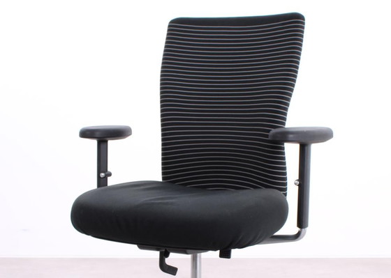 Image 1 of Vitra T-Chair Bürostuhl