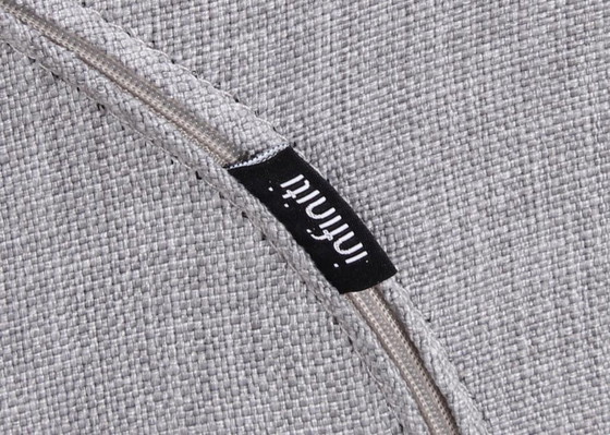 Image 1 of  Infiniti Loop Lounge-Sessel