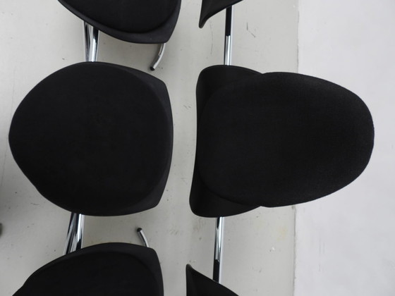 Image 1 of Wartebank im italienischen Design