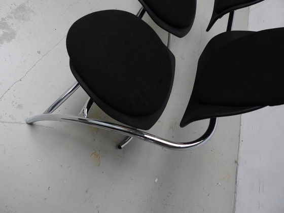 Image 1 of Wartebank im italienischen Design