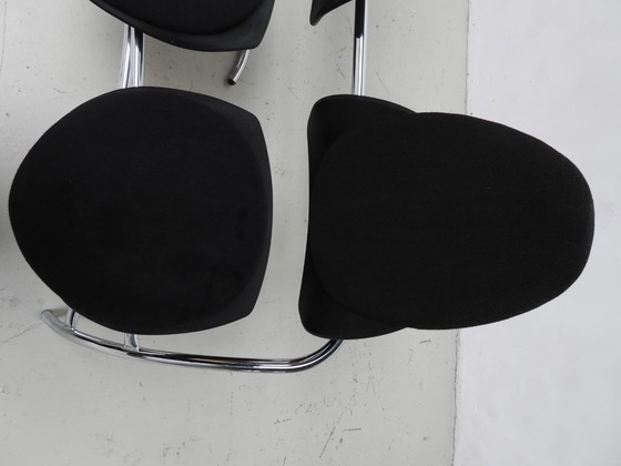 Image 1 of Wartebank im italienischen Design