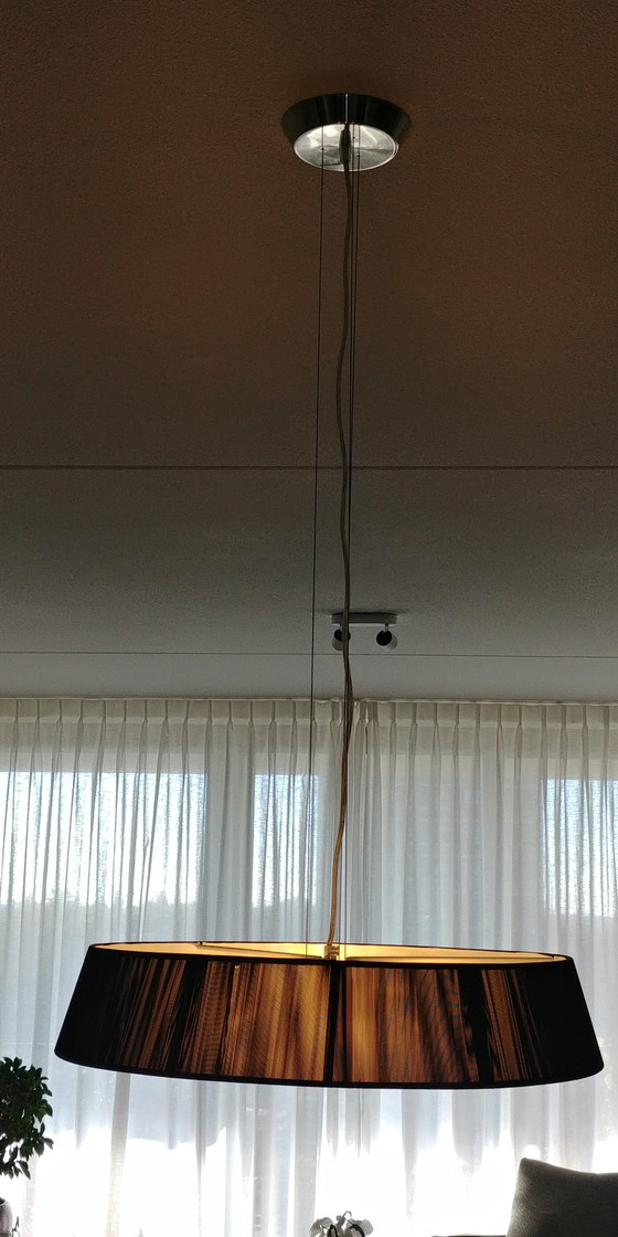 Image 1 of Leucos Lilith Hängelampe