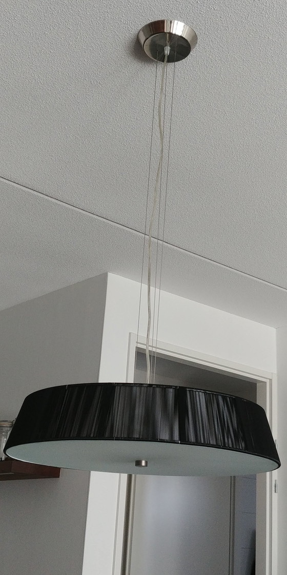 Image 1 of Leucos Lilith Hängelampe