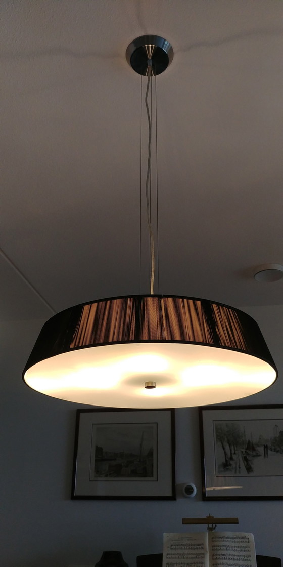 Image 1 of Leucos Lilith Hängelampe