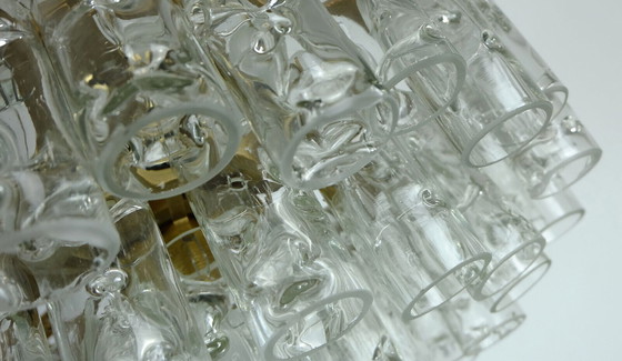 Image 1 of Doria mid century hängeleuchte