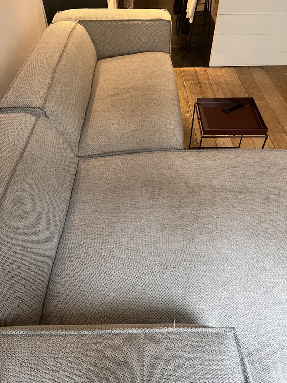 Image 1 of Fest Dunbar Ecksofa