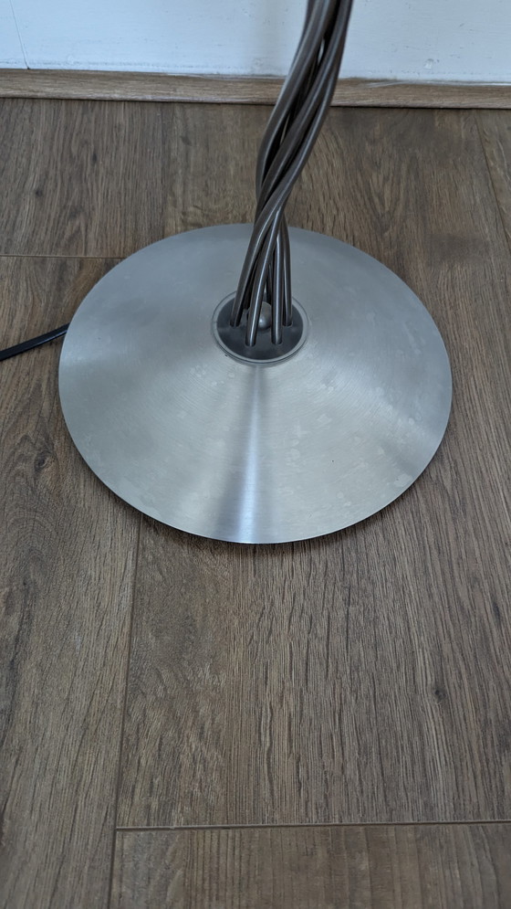 Image 1 of Harco loor Blumenlampe