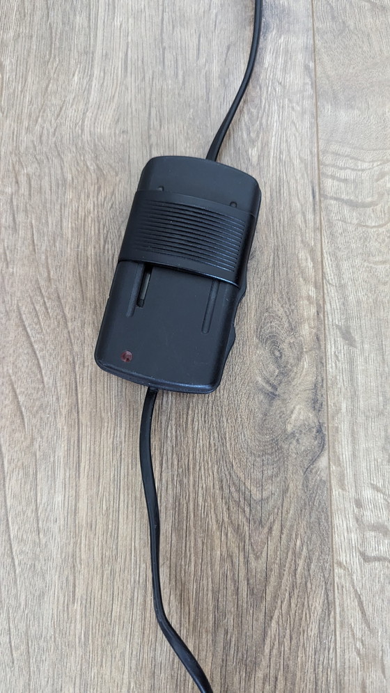 Image 1 of Harco loor Blumenlampe