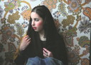 Sooreh Hera - Aicha in de Spiegel III (2006) 2/7