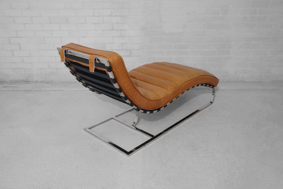 Image 1 of Flamante Chaiselongue Mason