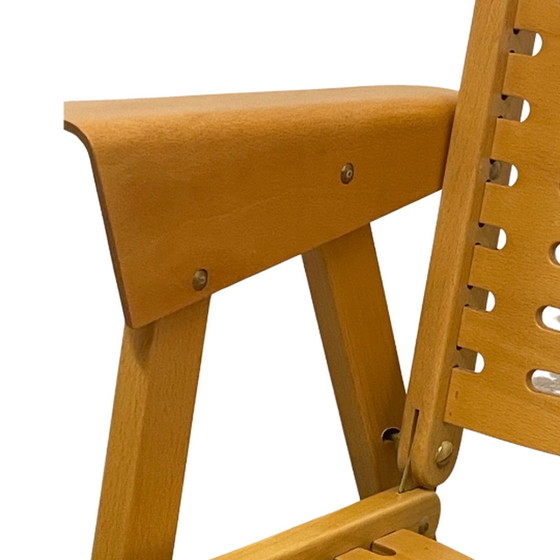 Image 1 of Niko-Kralj-Stuhl