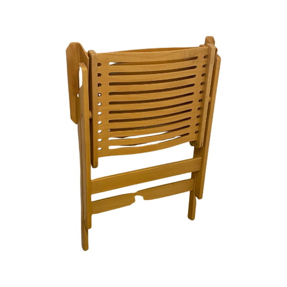 Image 1 of Niko-Kralj-Stuhl