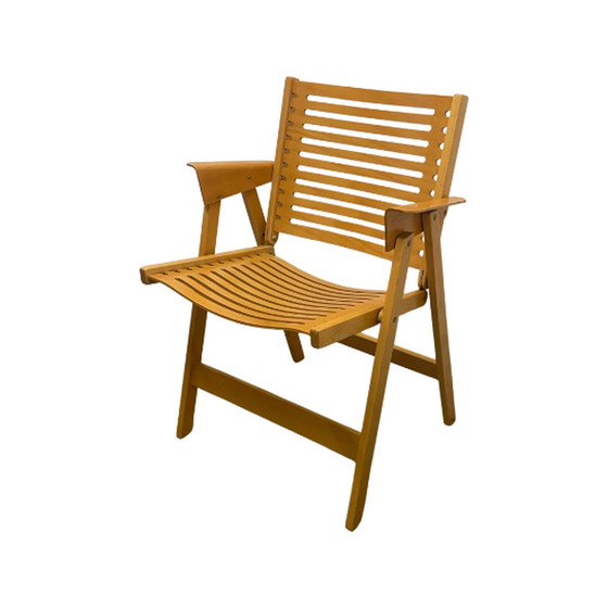 Image 1 of Niko-Kralj-Stuhl