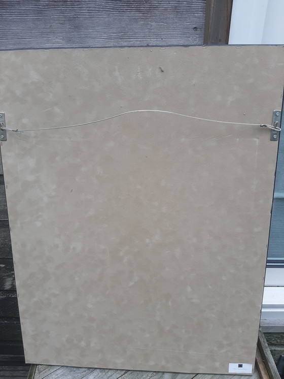 Image 1 of Edith Sont - Reiseroute Kreta